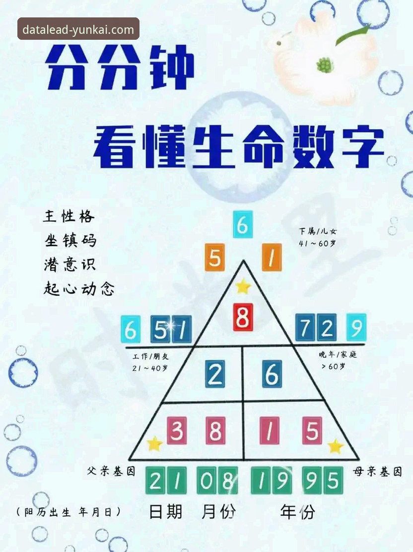 云开体育数据平台官网使用教程——新手也能轻松掌握的赛事数据分析指南