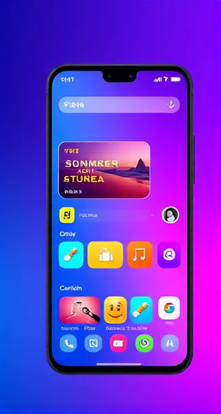 获取官方权威版本