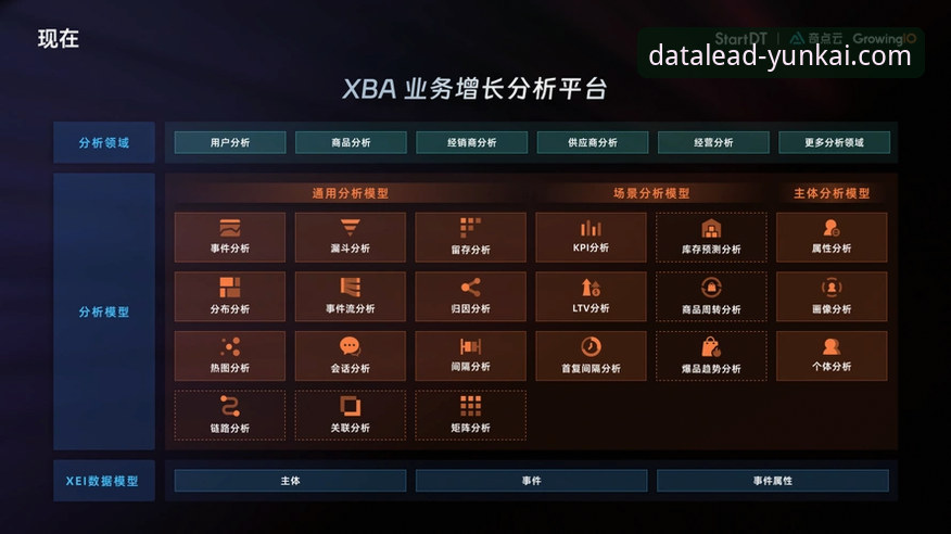 云开体育平台评测使用教程——从入门到专业数据洞察