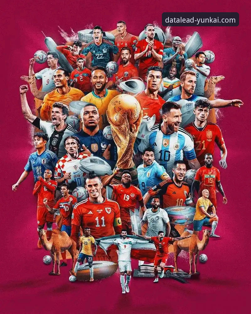 揭秘意大利足球连三届无缘世界杯的真相：数据平台上的深度复盘